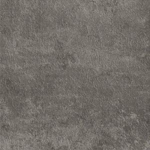 Mosa Terra Maestricht 216RL antraciet 60x60-0