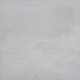 Mosa Greys 225V licht koel grijs 60x60-0