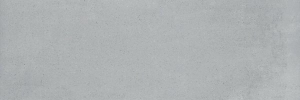 Mosa Greys 225V licht koel grijs 20x60-0