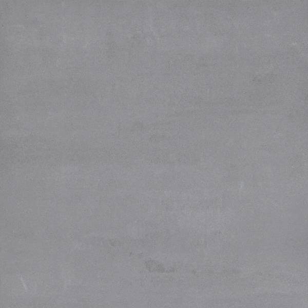 Mosa Greys 226V midden koel grijs 60x60-0