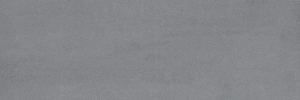 Mosa Greys 226V midden koel grijs 20x60-0