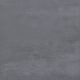 Mosa Greys 227V donker koel grijs 60x60-0