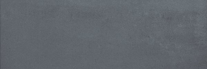 Mosa Greys 227V donker koel grijs 20x60-0