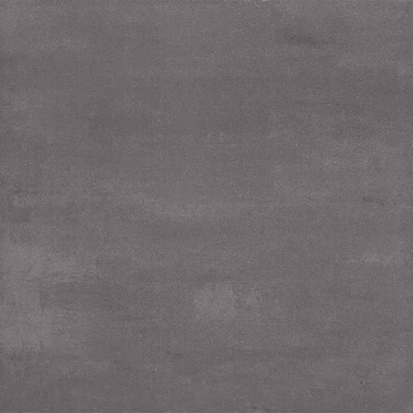 Mosa Greys 229V donker warmgrijs 60x60-0