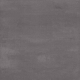 Mosa Greys 229V donker warmgrijs 60x60-0