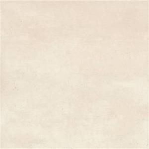 Mosa Terra Maestricht 262V licht grijsbeige 60x60-0