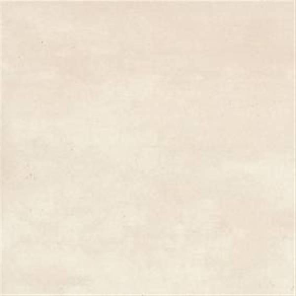 Mosa Terra Maestricht 262V licht grijsbeige 60x60-0