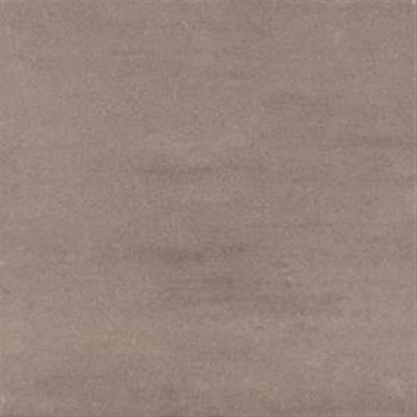 Mosa Beige & Brown 264V grijsbruin 60x60-0