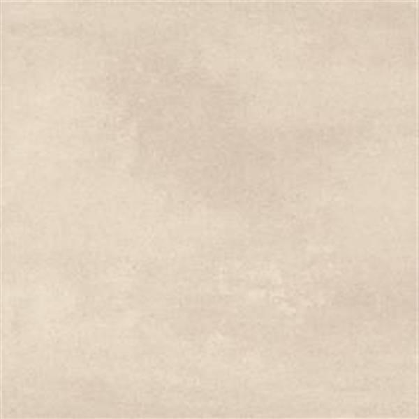 Mosa Terra Maestricht 266V licht beige 60x60-0