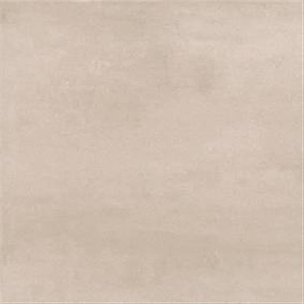 Mosa Beige & Brown 270V licht roodbeige 60x60-0