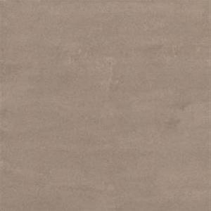 Mosa Beige & Brown 271V roodbeige 60x60-0