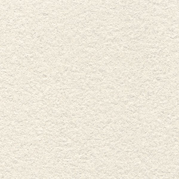 Mosa Quartz 4101RQ chalk white 60x60 -0