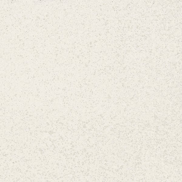 Mosa Quartz 4101V chalk white 60x60 -0