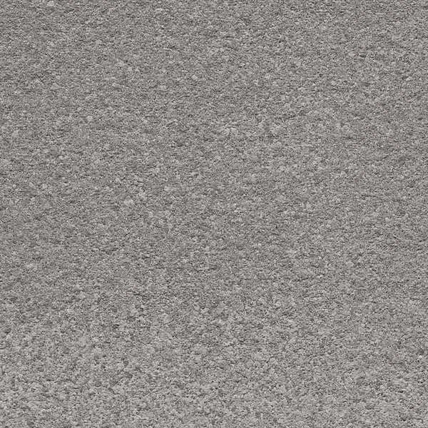Mosa Quartz 4103RQ basalt grey 60x60 -0