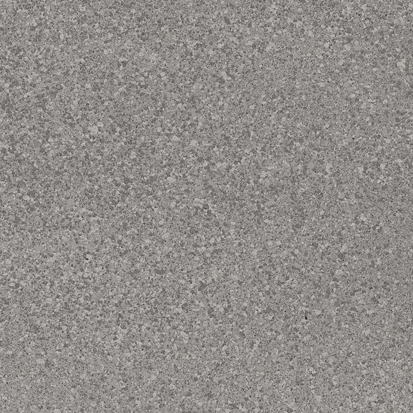 Mosa Quartz 4103V basalt grey 60x60 -0