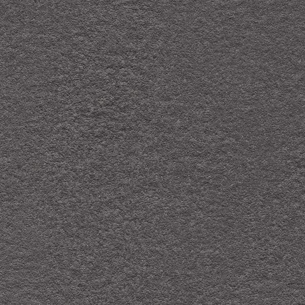 Mosa Quartz 4104RQ anthracite black 60x60 -0
