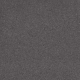 Mosa Quartz 4104V anthracite black 60x60 -0