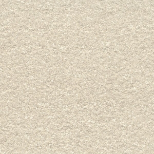 Mosa Quartz 4105RQ sand beige 60x60 -0