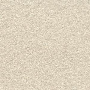 Mosa Quartz 4105RQ sand beige 60x60 -0