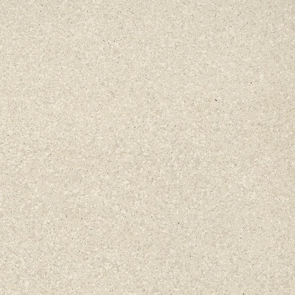 Mosa Quartz 4105V sand beige 60x60 -0