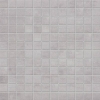 Mosa XXS 206MZVR middengrijs mozaiek 30x30-995