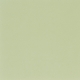 Mosa Global Collection 15090 pastelgroen 15x15-0