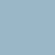 Mosa Global Collection 15130 sèvresblauw 15x15-0