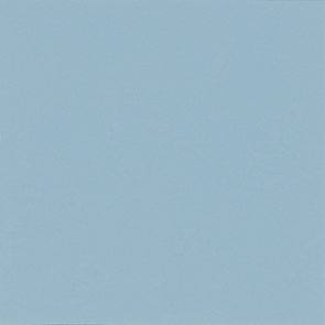 Mosa Global Collection 15130 sèvresblauw 15x15-0