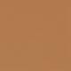 Mosa Global Collection 15170 koperbruin 15x15-0