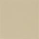 Mosa Global Collection 16630 grijsbeige 15x15-0