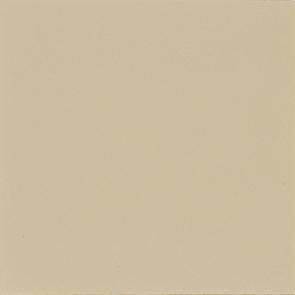 Mosa Global Collection 16630 grijsbeige 15x15-0