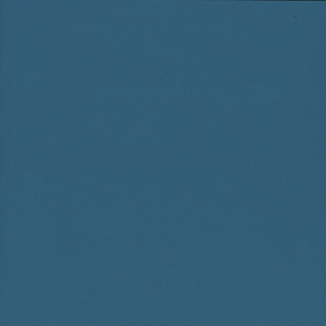 Mosa Global Collection 16750 pruisischblauw 15x15-0