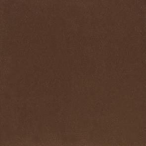 Mosa Global Collection 16800 indischbruin 15x15-0