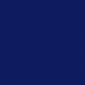 Mosa Colors 17920 spectrum blue 15x15-0
