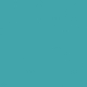 Mosa Colors 17990 Blue Curacao 15x15-0