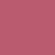 Mosa Colors 18930 Chateua Rose 15x15-0