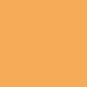 Mosa Colors 18940 Apricot Tan 15x15-0