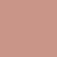 Mosa Colors 18980 Seashell Pink 15x15-0