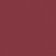 Mosa Colors 19970 Ruby Wine 15x15-0