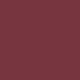 Mosa Colors 20970 Burgundy 15x15-0