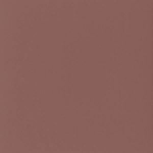 Mosa Global Collection 25260 siennarood 15x15-0
