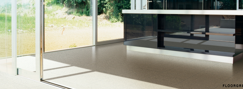 Formaat 40 x 80