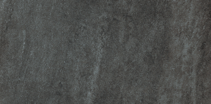 Pastorelli Quarz Design Fume 30x60-0
