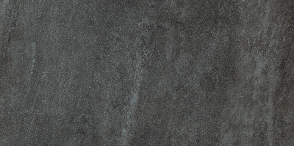 Pastorelli Quarz Design Fume 30x60-0