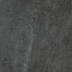 Pastorelli Quarz Design Fume 30x60-0