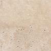 Apulia Ivory Beige Romaans verband-0