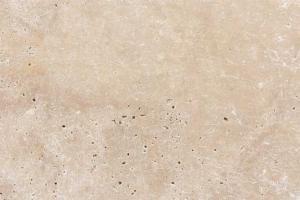 Apulia Ivory Beige Romaans verband-0