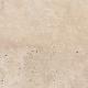 Apulia Ivory Beige Romaans verband-0