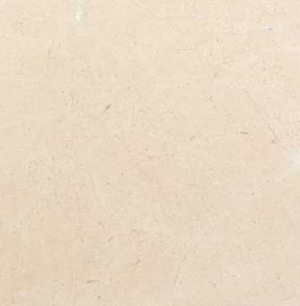 Crema Marfilsa Primera 61x61-0