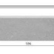 Mosa Terra Maestricht plint 203BP koelzwart 60x10-0